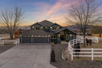 Residential Property for sale in Washoe County, Nevada