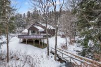 Property for sale in Windsor County, Vermont