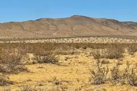 Property for sale in San Bernardino County, California