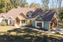 Residential Property for sale in Smith County, Texas