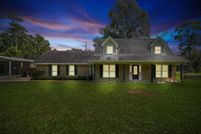 Property for sale in Hardin County, Texas