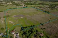 Property for sale in Hunt County, Texas