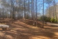 Property for sale in Cherokee County, Georgia