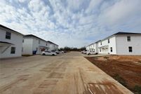 Property for sale in Smith County, Texas