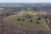 Ranch Property for sale in Pulaski County, Kentucky