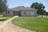 Property for sale in Delta County, Colorado