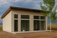 Residential Property for sale in Delta County, Colorado