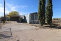 Property for sale in Howard County, Texas