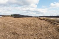 Property for sale in Muskingum County, Ohio