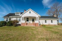 Ranch Property for sale in McMinn County, Tennessee