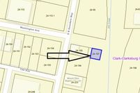 Undeveloped Land for sale in Harrison County, West Virginia