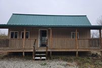 Property for sale in Meigs County, Ohio