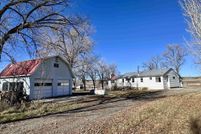 Property for sale in La Plata County, Colorado