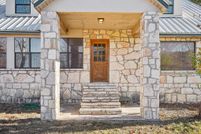 Property for sale in Kerr County, Texas