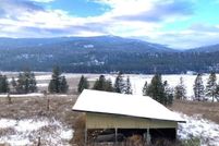 Farm Property for sale in Stevens County, Washington