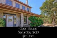 Property for sale in Hays County, Texas