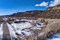 Property for sale in Montezuma County, Colorado