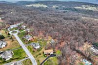 Property for sale in York County, Pennsylvania