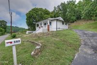 Property for sale in Carter County, Tennessee