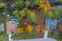 Property for sale in Flagler County, Florida