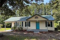 Property for sale in Tuscaloosa County, Alabama