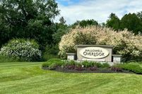 Property for sale in Kennebec County, Maine