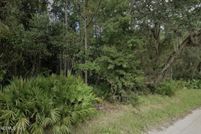 Property for sale in Putnam County, Florida