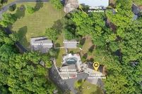 Property for sale in Cherokee County, Oklahoma