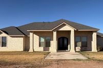 Property for sale in Martin County, Texas