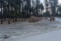 Property for sale in La Plata County, Colorado