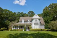 Property for sale in Lee County, Mississippi