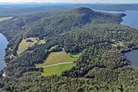 Undeveloped Land for sale in Orleans County, Vermont
