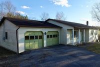 Property for sale in Huntingdon County, Pennsylvania