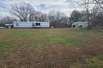 Property for sale in Benton County, Tennessee