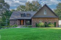 Property for sale in Craighead County, Arkansas