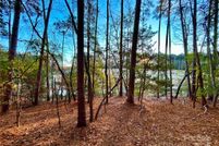 Property for sale in Montgomery County, North Carolina