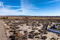 Property for sale in Delta County, Colorado