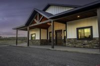 Property for sale in Montrose County, Colorado