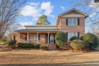 Property for sale in Fairfield County, South Carolina