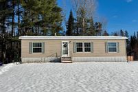 Property for sale in Penobscot County, Maine