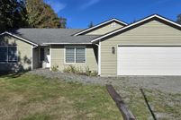 Property for sale in Clallam County, Washington