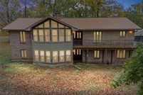 Property for sale in Saint Francois County, Missouri