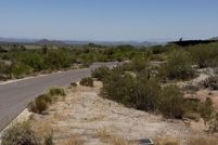Property for sale in Maricopa County, Arizona