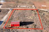 Property for sale in Midland County, Texas