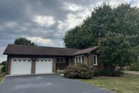 Property for sale in Warren County, Kentucky