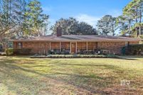 Property for sale in Baldwin County, Alabama