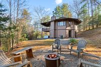 Property for sale in Fannin County, Georgia