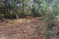 Property for sale in Franklin County, Florida