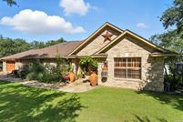 Farm Property for sale in Comal County, Texas