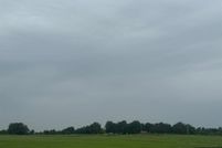 Property for sale in Grady County, Oklahoma